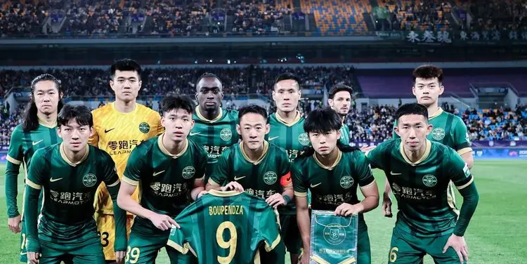 混团世界杯：12月5日赛程来了，国乒迎战德国队，日韩大对决