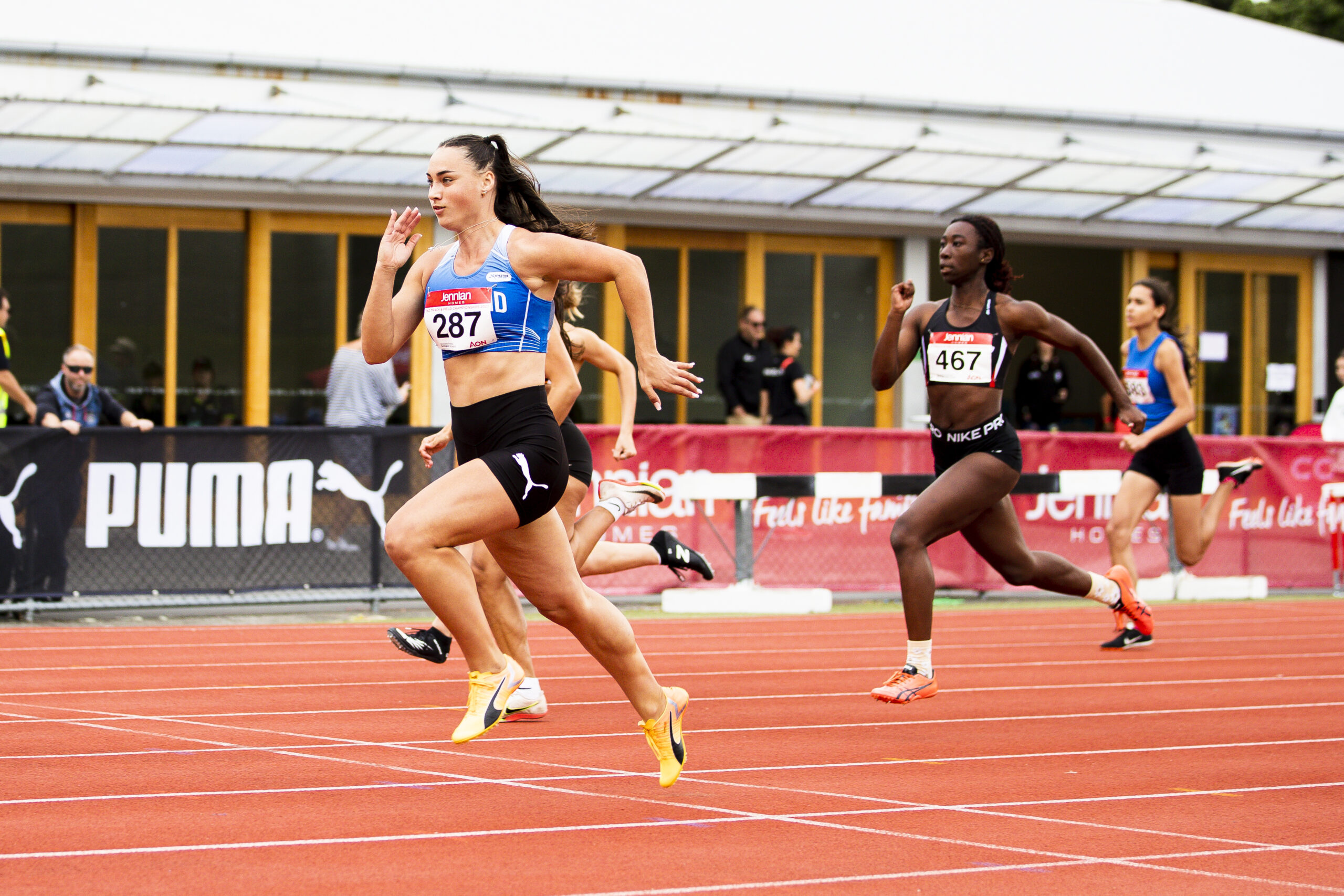 从商业角度 从商业角度