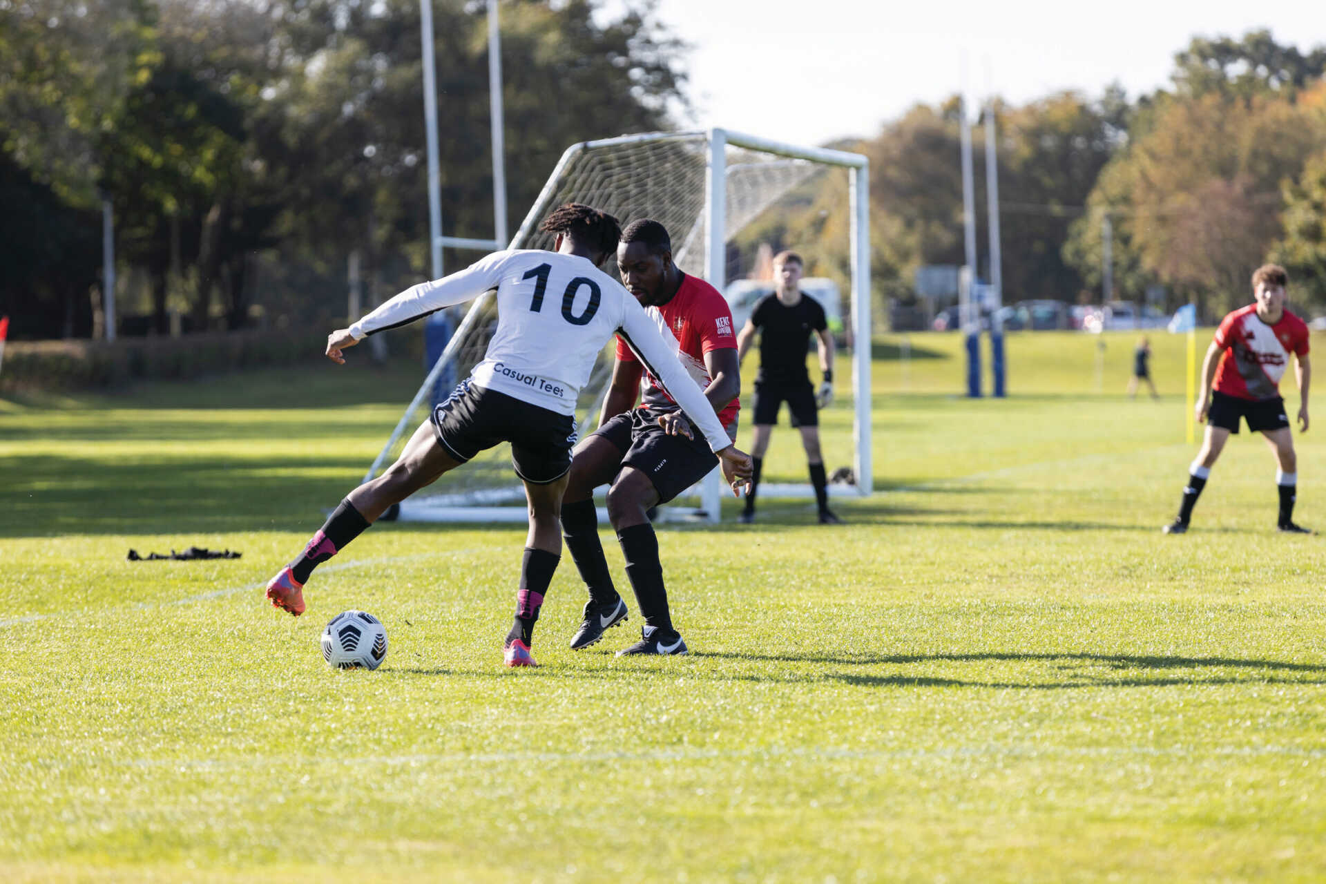 中場不僅在 中場不僅在