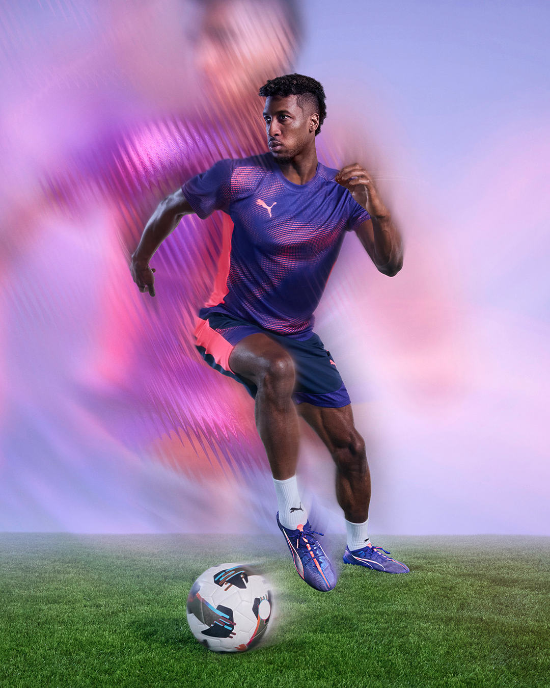 化和法治化 化和法治化