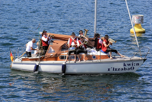 雷霆队的 雷霆队的